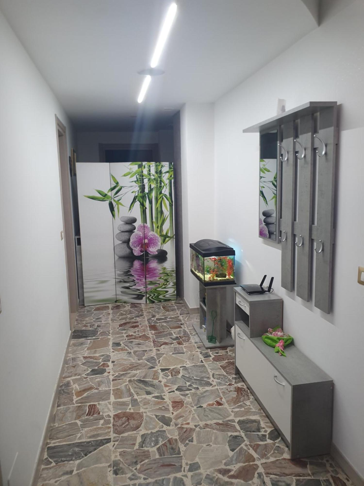 B&B Saphira Gozzano 外观 照片